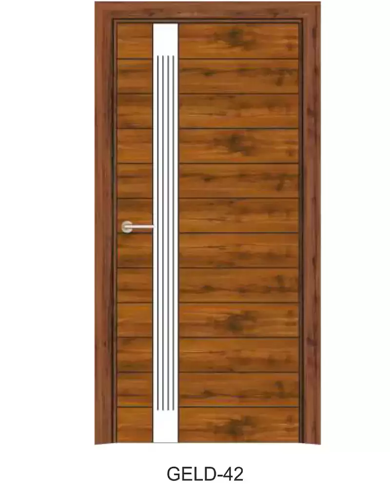 Germanart Premium Quality Doors